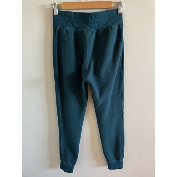 Lululemon Get Going Jogger *28.5" Submarine Size 2 - Picture 8 of 10